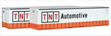 40CS-41 TNT Automotive 40' Curtain Sided Containers