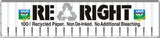 40CS-52 Re Right & Copyright 40' Curtain Sided Containers