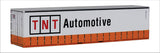 40CS-41 TNT Automotive 40' Curtain Sided Containers