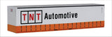 40CS-41 TNT Automotive 40' Curtain Sided Containers