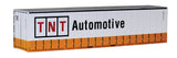 40CS-41 TNT Automotive 40' Curtain Sided Containers