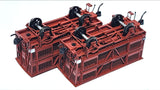 LSV-07