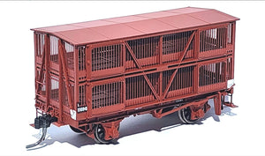 LSV-07