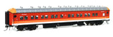 SI-203c Candy Supplementary Interurban Cars